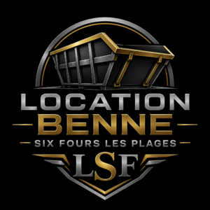 Location Benne Six-Fours-les-Plages